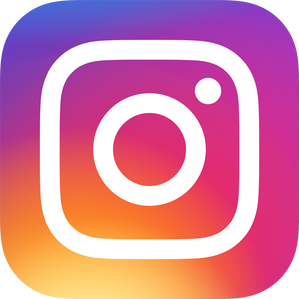 Instagram_Logo