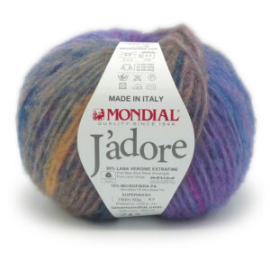 J'Adore