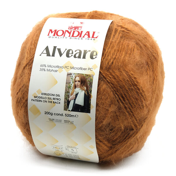 Alveare