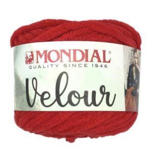 Velour