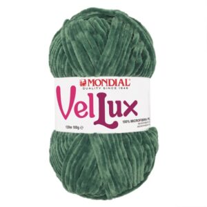 Vellux