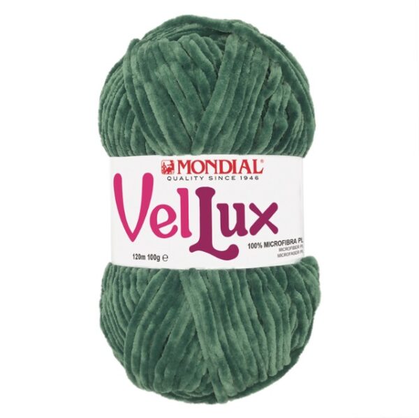 Vellux