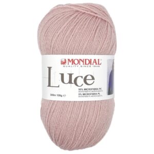 Luce