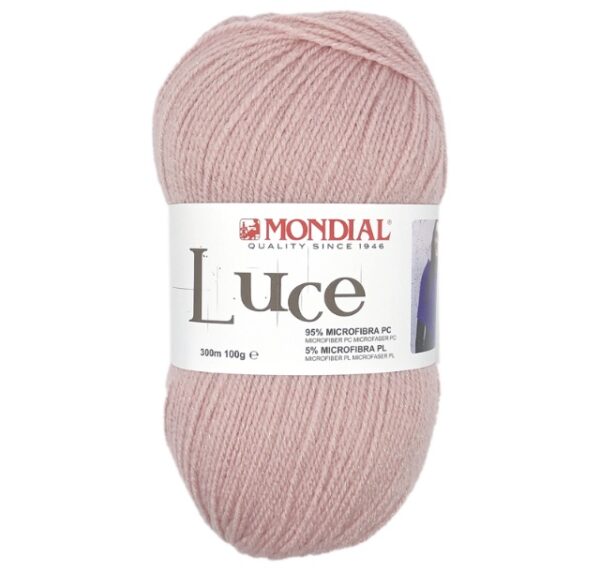 Luce