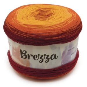 Brezza