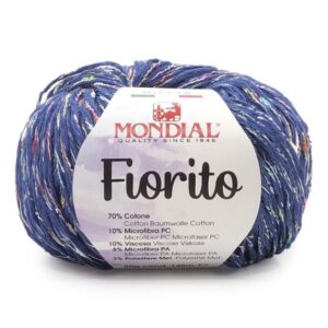 Fiorito