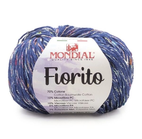 Fiorito