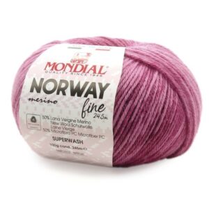 Norway Fine