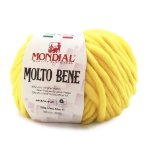 Molto Bene