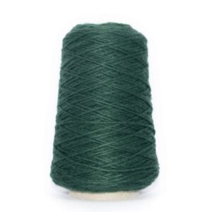 Aran