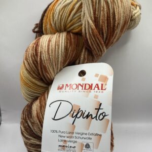 Dipinto