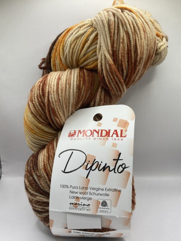Dipinto