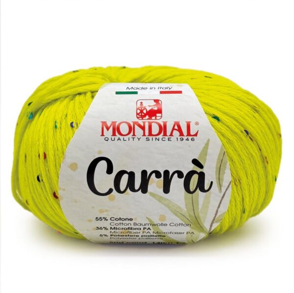Carra’