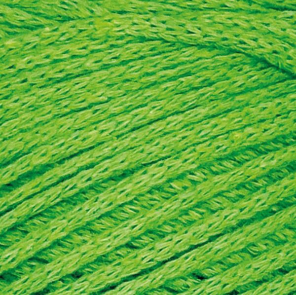 Cordoncino - immagine 2