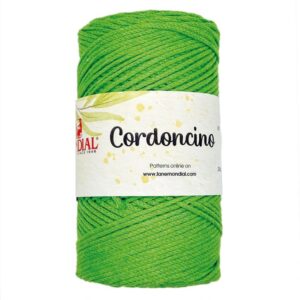 Cordoncino