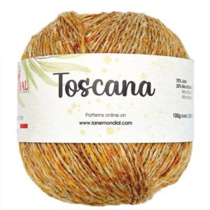 Toscana