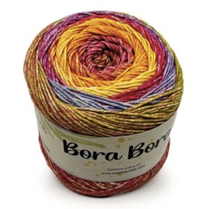 Bora Bora