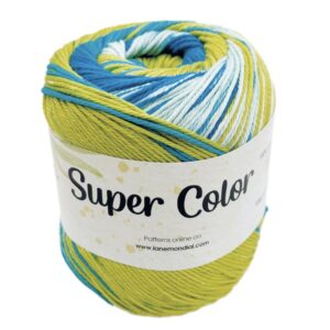 Super Color