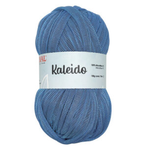 Kaleido
