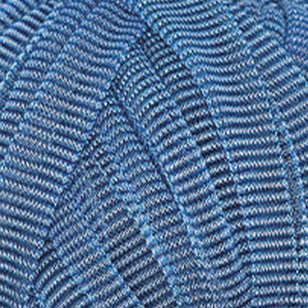 Kaleido - immagine 2