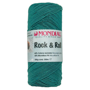 Rock & Roll