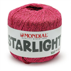Starlight