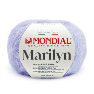 Marilyn