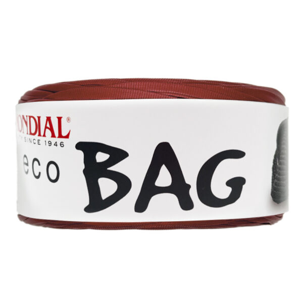 Ecobag - immagine 2
