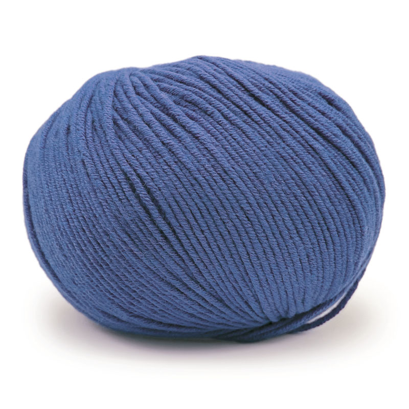 Merino Fresh - immagine 2