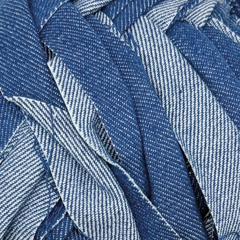 Jeans - immagine 2