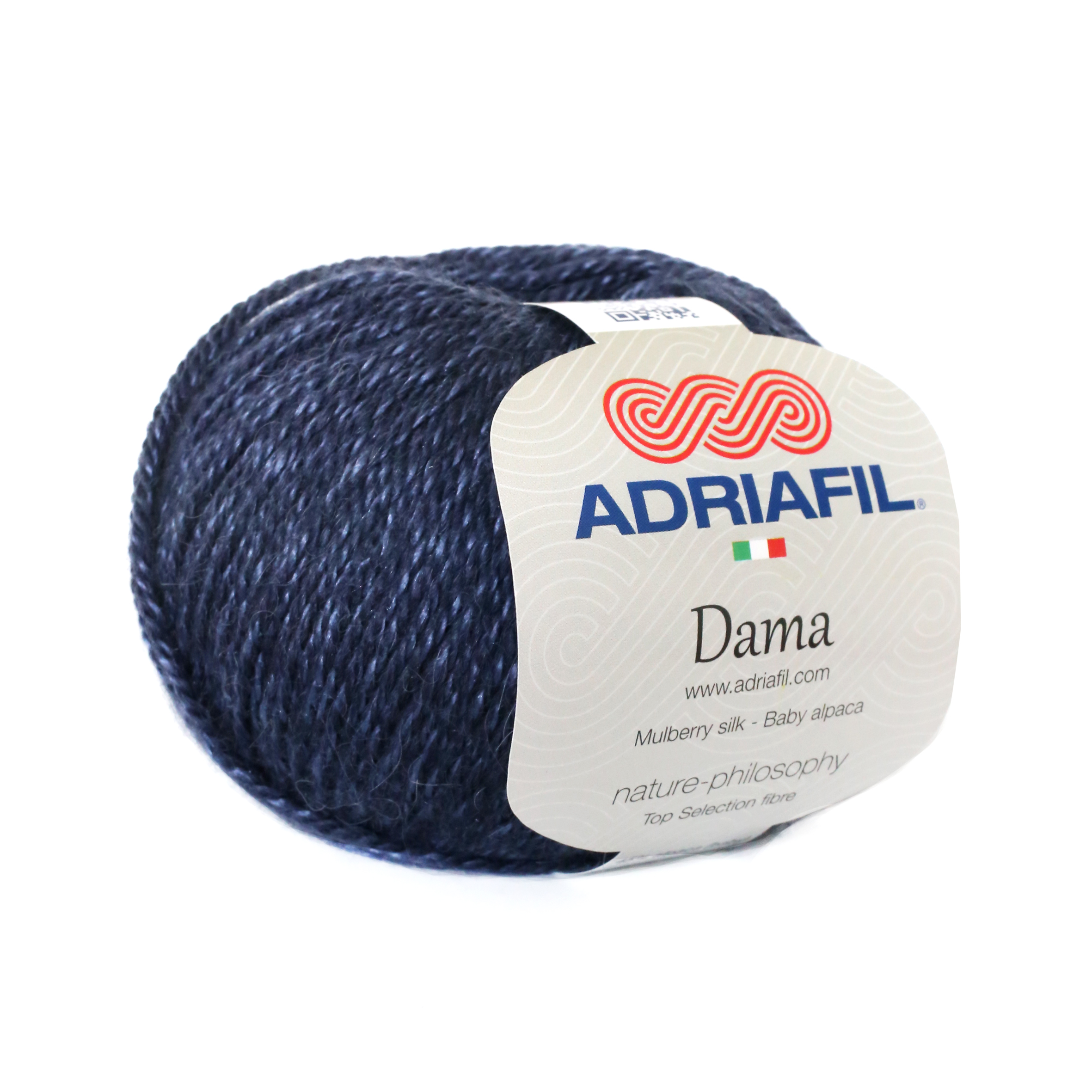 Dama